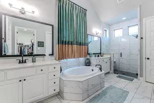 112 Hollytree Ct, Georgetown, TX 78628 - Photo 17