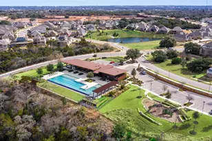112 Hollytree Ct, Georgetown, TX 78628 - Photo 39