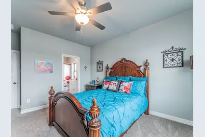 112 Hollytree Court, Georgetown, TX 78628 - Photo 27