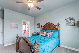 112 Hollytree Ct, Georgetown, TX 78628 - Photo 27