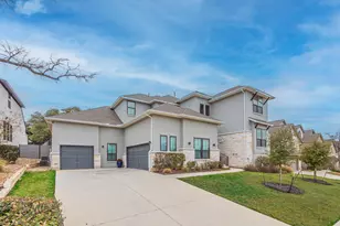 112 Hollytree Ct, Georgetown, TX 78628 - Photo 1