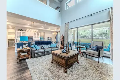 112 Hollytree Court, Georgetown, TX 78628 - Photo 3