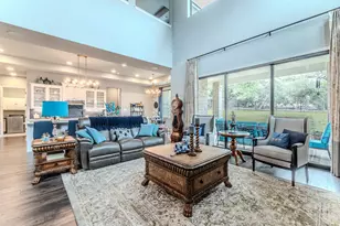 112 Hollytree Ct, Georgetown, TX 78628 - Photo 3