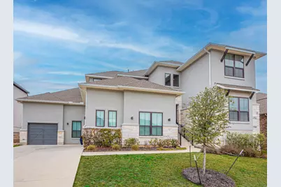 112 Hollytree Court, Georgetown, TX 78628 - Photo 5