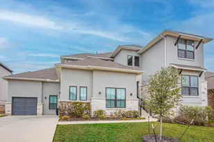 112 Hollytree Ct, Georgetown, TX 78628 - Photo 5