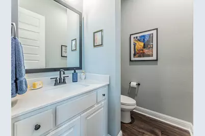 112 Hollytree Court, Georgetown, TX 78628 - Photo 31