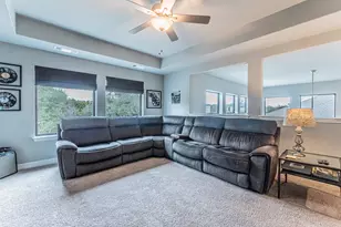 112 Hollytree Ct, Georgetown, TX 78628 - Photo 23