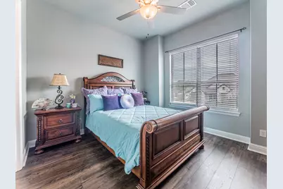 112 Hollytree Court, Georgetown, TX 78628 - Photo 19