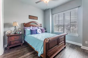 112 Hollytree Ct, Georgetown, TX 78628 - Photo 19