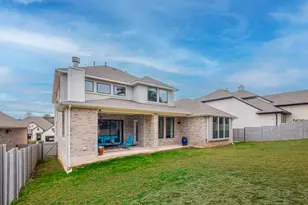 112 Hollytree Ct, Georgetown, TX 78628 - Photo 35