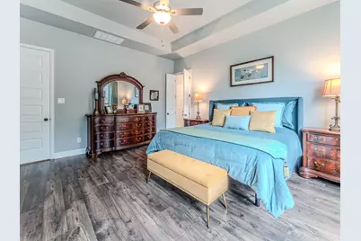 112 Hollytree Court, Georgetown, TX 78628 - Photo 15