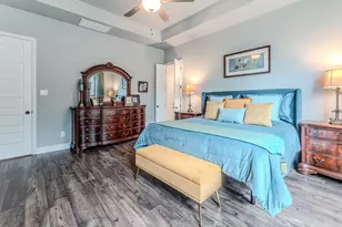 112 Hollytree Ct, Georgetown, TX 78628 - Photo 15