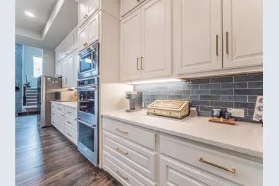 112 Hollytree Court, Georgetown, TX 78628 - Photo 11