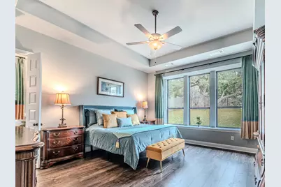 112 Hollytree Court, Georgetown, TX 78628 - Photo 13