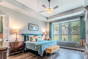 112 Hollytree Ct, Georgetown, TX 78628 - Photo 13