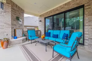 112 Hollytree Ct, Georgetown, TX 78628 - Photo 33