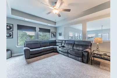 112 Hollytree Court, Georgetown, TX 78628 - Photo 23