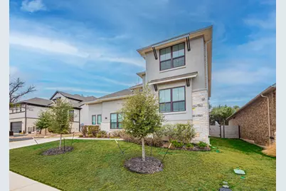 112 Hollytree Court, Georgetown, TX 78628 - Photo 7