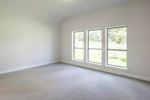 1104 Glen Heather Dr, Georgetown, TX 78633 - Photo 9