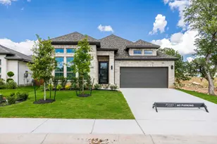 1104 Glen Heather Dr, Georgetown, TX 78633 - Photo 1