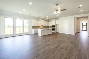 1104 Glen Heather Dr, Georgetown, TX 78633 - Photo 7