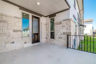 19500 Summit Glory Trl, Spicewood, TX 78669 - Photo 5