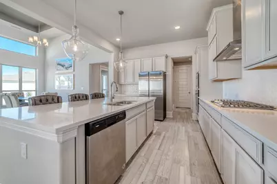 19500 Summit Glory Trail #139, Spicewood, TX 78669 - Photo 17