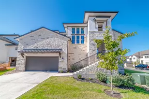 19500 Summit Glory Trl, Spicewood, TX 78669 - Photo 1