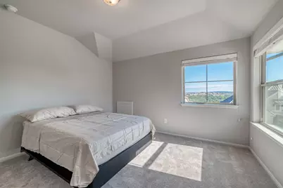 19500 Summit Glory Trail #139, Spicewood, TX 78669 - Photo 29