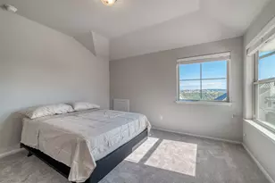 19500 Summit Glory Trl, Spicewood, TX 78669 - Photo 29