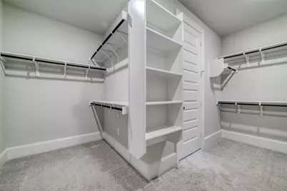 19500 Summit Glory Trail #139, Spicewood, TX 78669 - Photo 23