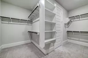 19500 Summit Glory Trl, Spicewood, TX 78669 - Photo 23