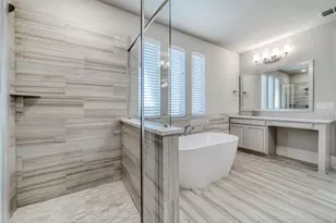 19500 Summit Glory Trl, Spicewood, TX 78669 - Photo 21