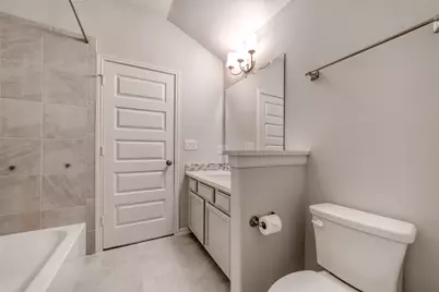 19500 Summit Glory Trail #139, Spicewood, TX 78669 - Photo 27