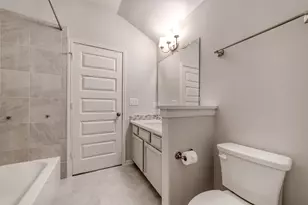 19500 Summit Glory Trl, Spicewood, TX 78669 - Photo 27