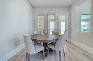 19500 Summit Glory Trl, Spicewood, TX 78669 - Photo 13