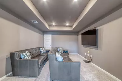 19500 Summit Glory Trail #139, Spicewood, TX 78669 - Photo 25