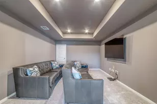 19500 Summit Glory Trl, Spicewood, TX 78669 - Photo 25