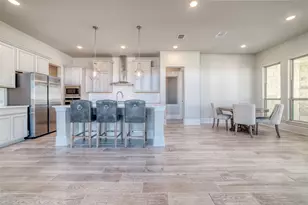 19500 Summit Glory Trl, Spicewood, TX 78669 - Photo 15