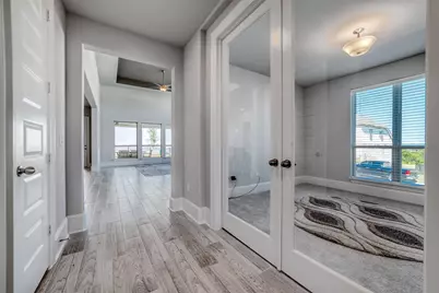 19500 Summit Glory Trail #139, Spicewood, TX 78669 - Photo 7