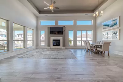 19500 Summit Glory Trail #139, Spicewood, TX 78669 - Photo 11