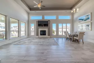 19500 Summit Glory Trl, Spicewood, TX 78669 - Photo 11