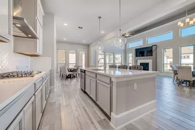 19500 Summit Glory Trail #139, Spicewood, TX 78669 - Photo 19