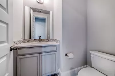 19500 Summit Glory Trail #139, Spicewood, TX 78669 - Photo 9