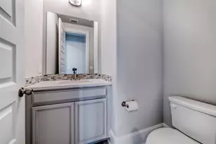 19500 Summit Glory Trl, Spicewood, TX 78669 - Photo 9