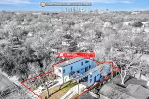 1130 Spur St, Austin, TX 78721 - Photo 25