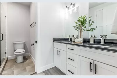 1130 Spur Street #A, Austin, TX 78721 - Photo 13