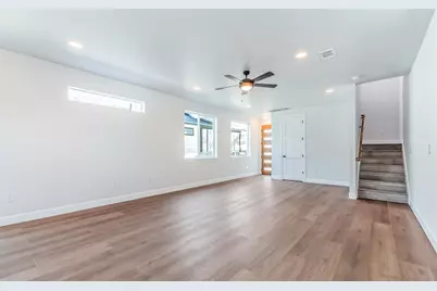 1130 Spur Street #A, Austin, TX 78721 - Photo 5