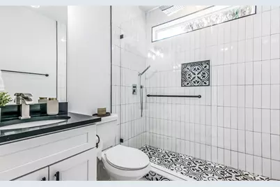 1130 Spur Street #A, Austin, TX 78721 - Photo 21