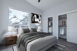 1130 Spur St, Austin, TX 78721 - Photo 15